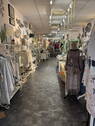 Gewerbe - 