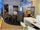 Gewerbe - 