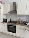 Wohnung - 