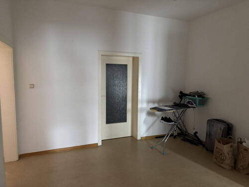 Wohnung - 