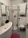 Wohnung - 