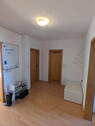 Wohnung - 