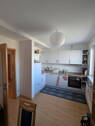 Wohnung - 