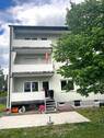 Wohnung 3 im 1. OG - 