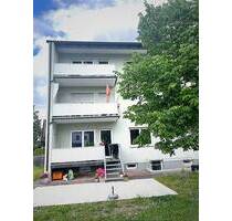 Tolle Wohnung in ruhiger Lage - 188.900,00&nbsp;EUR Kaufpreis, ca.&nbsp; 62,00&nbsp;m&sup2;&nbsp;Wohnfl&auml;che in Nürnberg (PLZ: 90475) Altenfurt