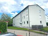 Wittelsbacherstraße 77/77a - 