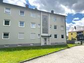 Wittelsbacherstraße 77 - 