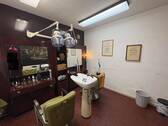 Salon - 
