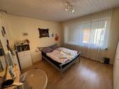 Schlafzimmer OG - 