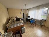 Zimmer OG - 