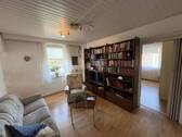 Durchgangszimmer - 
