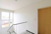 Helles Treppenhaus - 