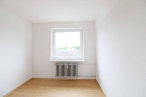 Zimmer 3 - 