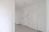 Eingangsbereich - 