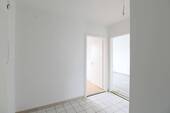 heller Flur - 