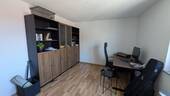Weiteres Zimmer - 