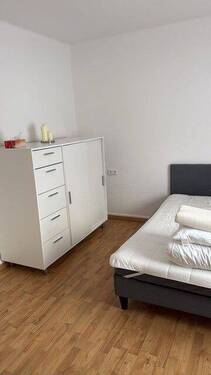 Schlafen.jpg - 