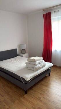 Schlafzimmer.jpg - 