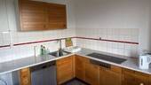 Küche.jpg - Moderne 3-Zimmer-Wohnung in Barsinghausen - Perfekt für Singles und Paare