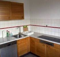Moderne 3-Zimmer-Wohnung in Barsinghausen - Perfekt für Singles und Paare