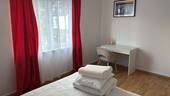 2.jpg - 3 Zimmer Etagenwohnung in Barsinghausen