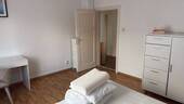 3.jpg - Etagenwohnung mit 62,00 m&sup2; in Barsinghausen zur Miete