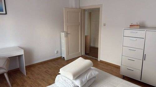 3.jpg - Etagenwohnung mit 62,00 m&sup2; in Barsinghausen zur Miete