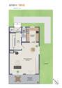 Erdgeschoß - 