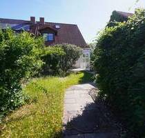Schickes Familien-Nest in toller Lage! - Gilching