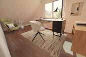 Einrichtungsvorschlag Büro - 