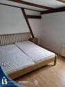 2. Schlafzimmer - 