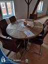 Essbereich - 