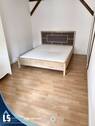Schlafzimmer 1 - - 
