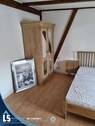 2. Schlafzimmer - 