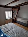 2. Schlafzimmer - 