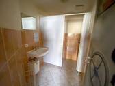 Damen-WC - 