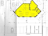 Grundriss - 