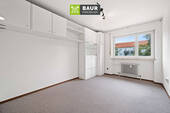Zimmer - 