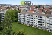 Titelbild - 360° 