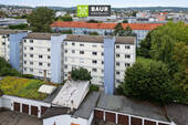 Umgebung - 