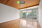 Wohnbereich - 