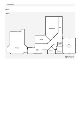 Sonstiges - 