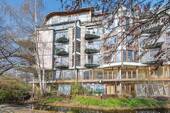 Bild 12 - 