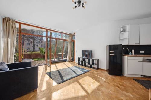 Bild 8 - 