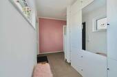 Eingangsbereich - Ansicht 1 - 