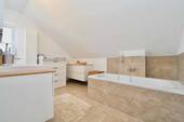 Badezimmer OG - Ansicht 1 - 