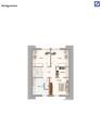 Grundriss - DG - 