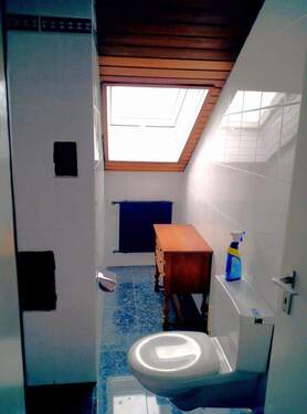 Gäste WC - 