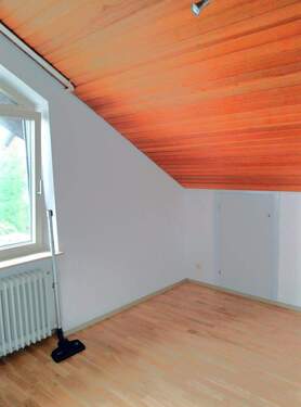 Nebenzimmer - 