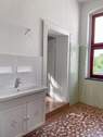 Badezimmer OG - 